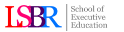 LSBR Logo